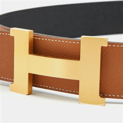 replica hermes cinture